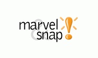 Marvel & Snap Inc.