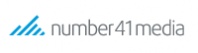Number 41 Media Corporation
