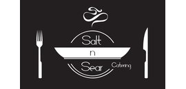 Salt N Sear