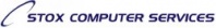 1225905 Alberta Ltd.