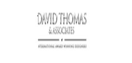 DTA Design Group