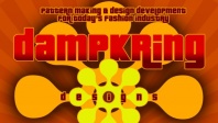 Dampkring Designs