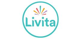 Livita Parkway Retirement Residence