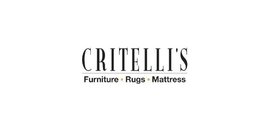 Critelli's Furniture Rugs Mattress