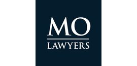 McLeish Orlando Lawyers LLP