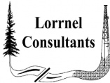 Lorrnel Consultants