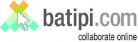 Batipi Corporation