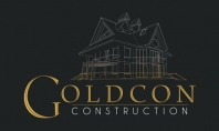 Goldcon Construction