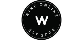 WineOnline