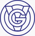 Ottawa Valley Glass Ent. Ltd.
