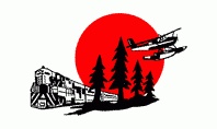 Errington's Wilderness Islands ltd