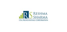 RSCPA Firm