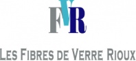 Les Fibres de Verre Rioux inc.