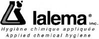Lalema Inc.