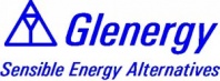 Glenergy Inc.
