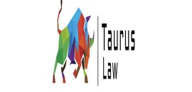 Taurus Law | Family, Business, and Litigation Lawyers