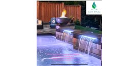 Easy Pools