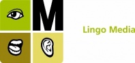 Lingo Media Inc.