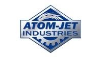 Atom Jet Industries