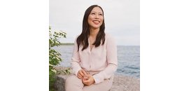 Mary Wong