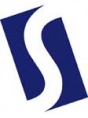 Shails Communication Inc.