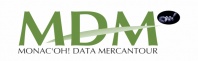 MDM - Monac'Oh! Data Mercantour Inc.