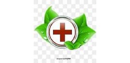 Health West Oakville