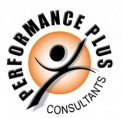 Verbeek Associates Incorporated