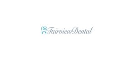 Fairview Dental Clinic