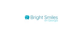 Bright Smiles on Georgia