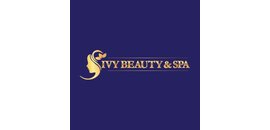 IVY Beauty & Spa Scarborough