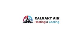 Calgary Air Heating and Cooling Ltd