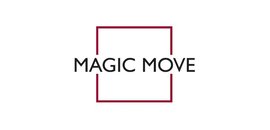 Magic Move Moving Help Calgary