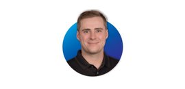 Matthew Kelly, Exp Realty - Hamilton Realtor®