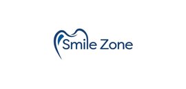 Smile Zone Dental Hygiene Clinic