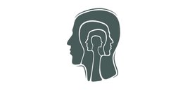 Centre for Psychodynamic Insights