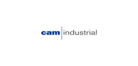 Cam Industrial