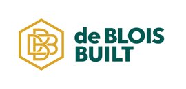 de Blois Built Inc.