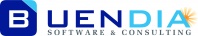 Buen Día Software and Consulting,Inc.