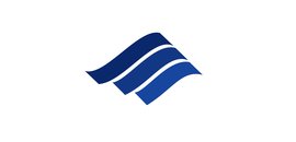 Brevity Capital Inc
