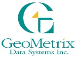 GeoMetrix Data Systems Inc.