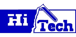 HI-TECH ULC