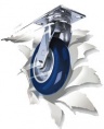 Bestway Casters & Wheels Ltd