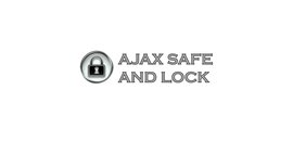 Ajax Safe And Lock
