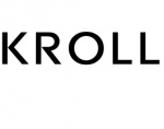 Kroll Background America Corporation