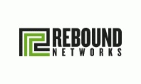 Rebound Networks
