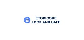 Etobicoke Lock And Safe