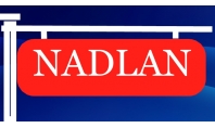 NADLAN Realty LTD