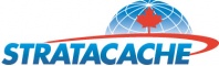 Stratacache Canada Inc.