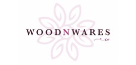 Atlantic Wood N Wares co